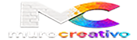 MUROCREATIVO
