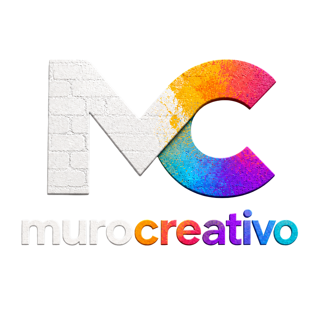 MUROCREATIVO