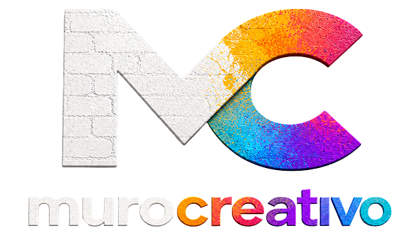 MUROCREATIVO